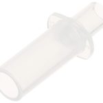 SET DI 5 BOCCAGLI PER ETILOMETRO XB-ETHER-DRIP*P5 Xblitz