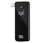 ETILOMETRO ELETTRONICO XB-SPIRIT-2 Xblitz