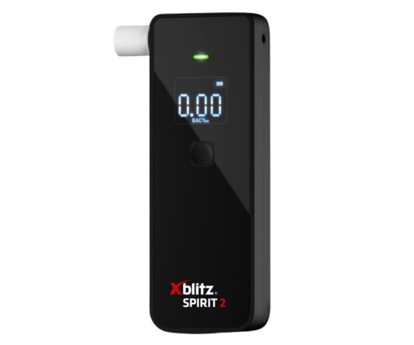 xb-spirit-2_img1_d