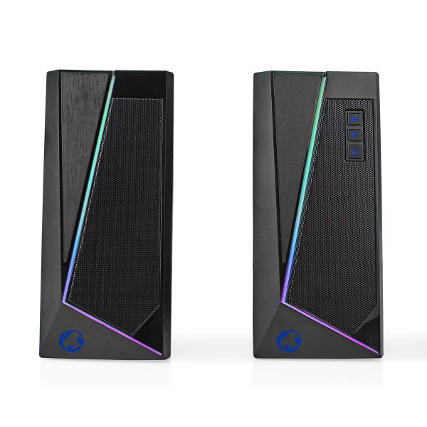GSPR31020BK_P10