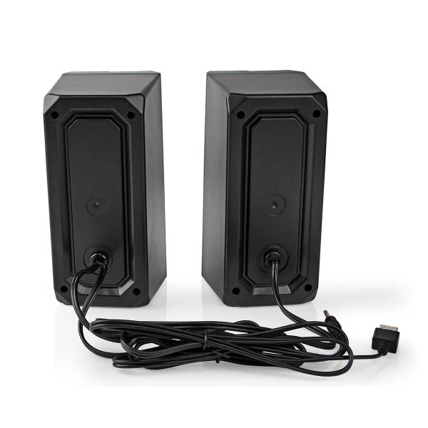 GSPR31020BK_P20