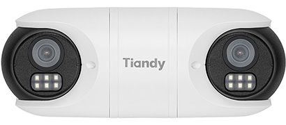 tc-c32rn_i5_e_y_qx_2.8mm_v4.2_img1