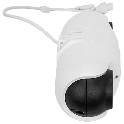 tc-c32rn_i5_e_y_qx_2.8mm_v4.2_img2