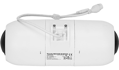 tc-c32rn_i5_e_y_qx_2.8mm_v4.2_img3