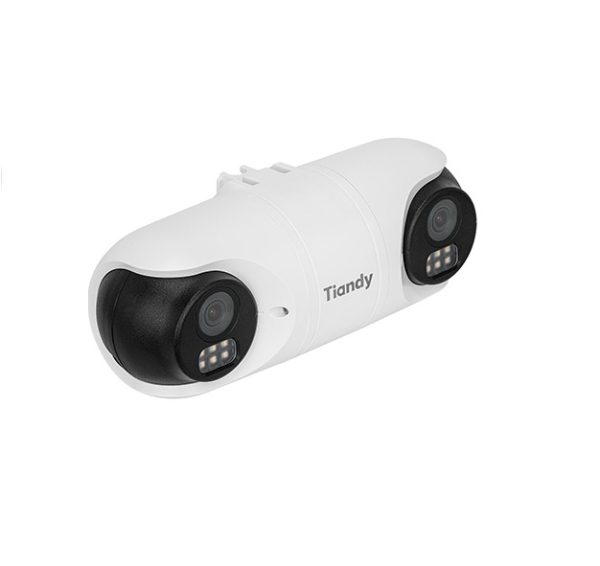tc-c32rn_i5_e_y_qx_2.8mm_v44