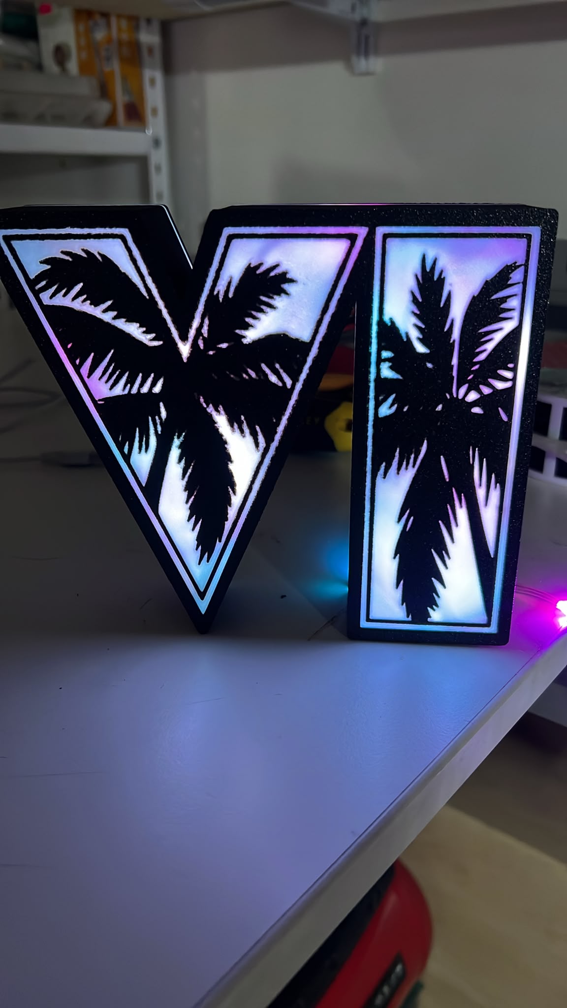 GTA-VI-LAMP_1