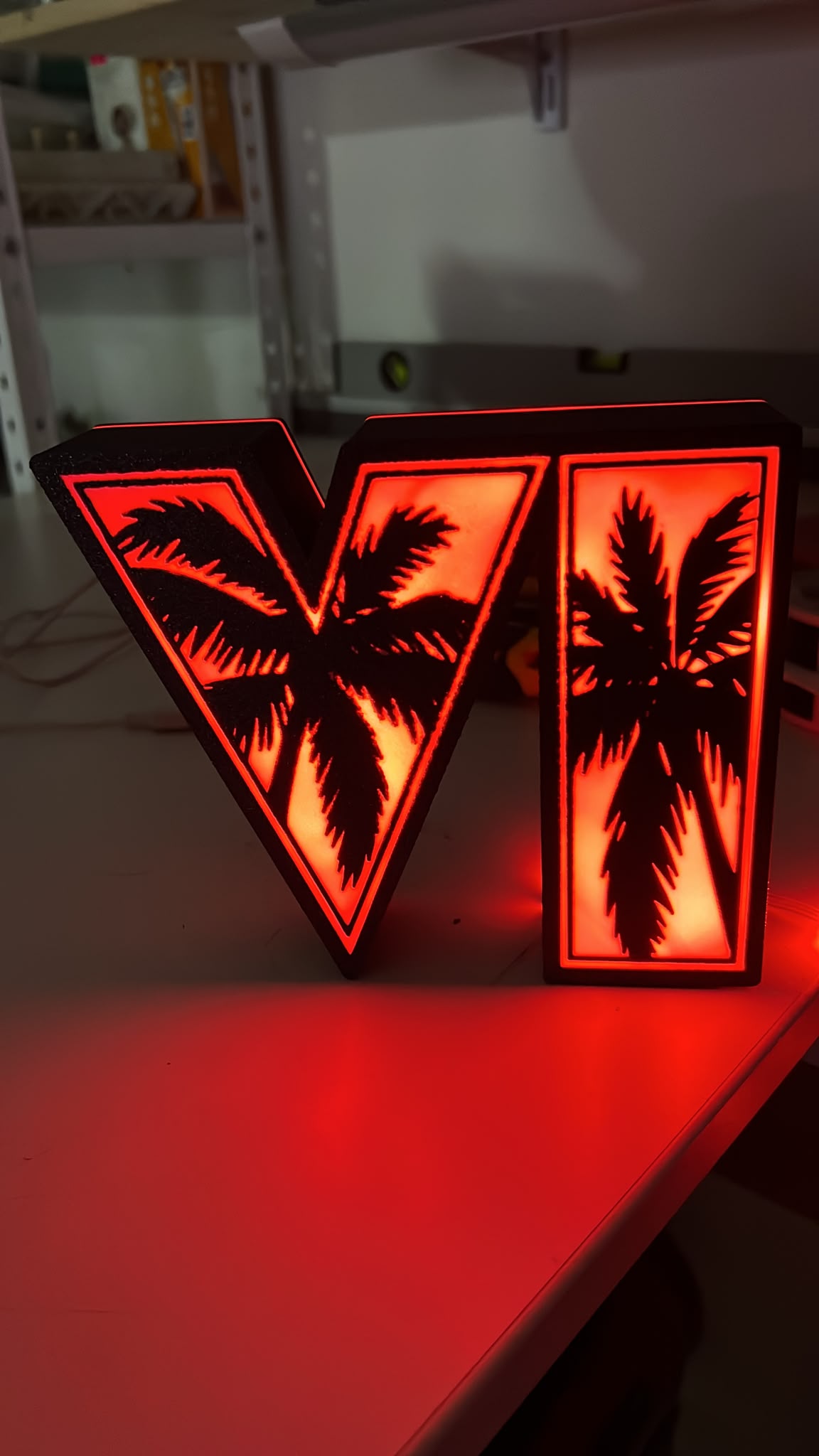 GTA-VI-LAMP_2