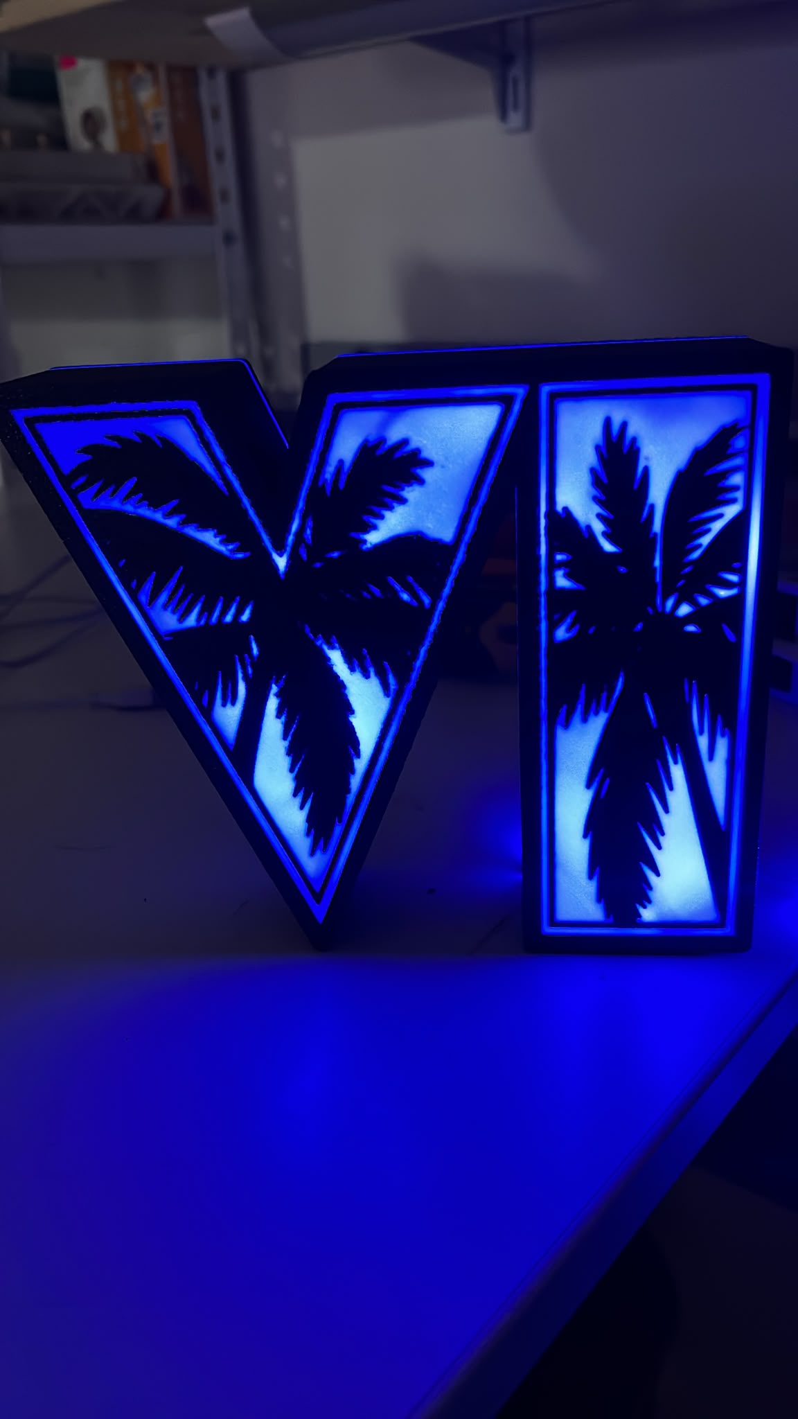 GTA-VI-LAMP_3