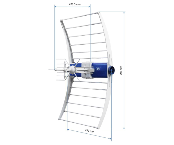 asr-classic_5g_img1-antenna-pannello-alte prestazioni_1