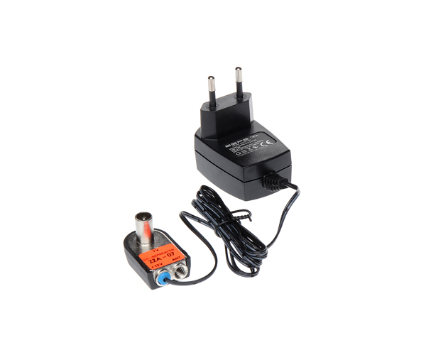 asr-classic_5g_img1-antenna-pannello-alte prestazioni_2